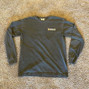 UTK Haslam College of Business T-Shirt